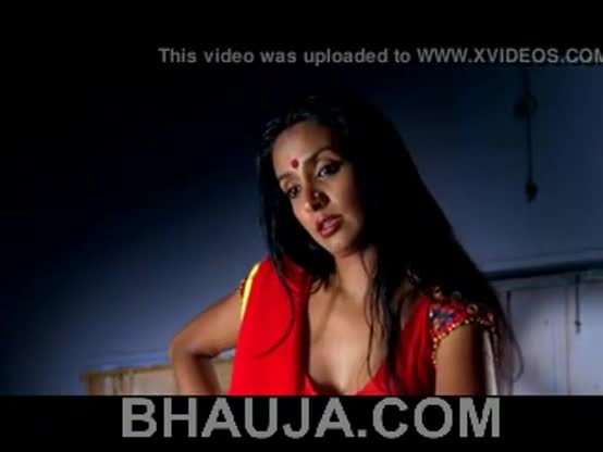 Hindi sex video and story