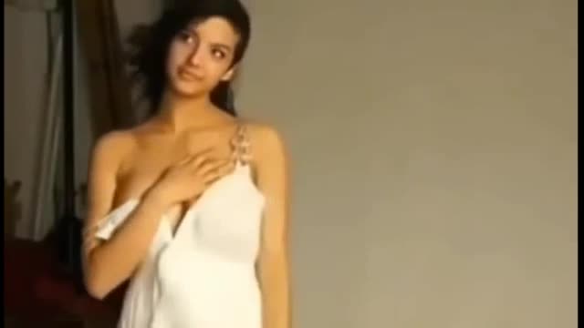 Nude indian models sex