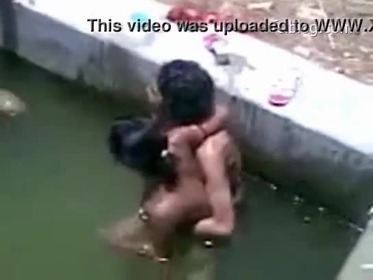 Naked hindi movee girls