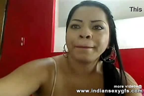 Mallu girl expose in shower and ready