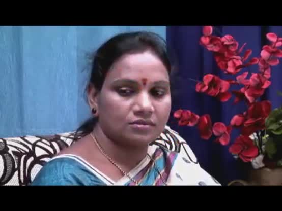 Marathi garl sex video