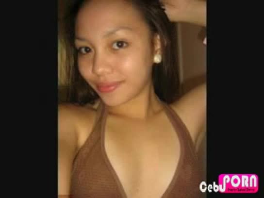 Pinay sarah basco sex scandal