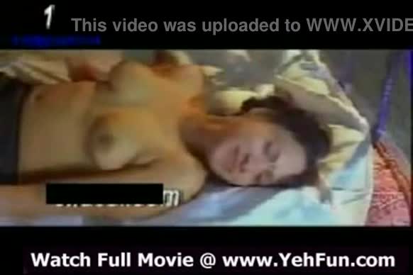Indian tamil actress pussiy sex