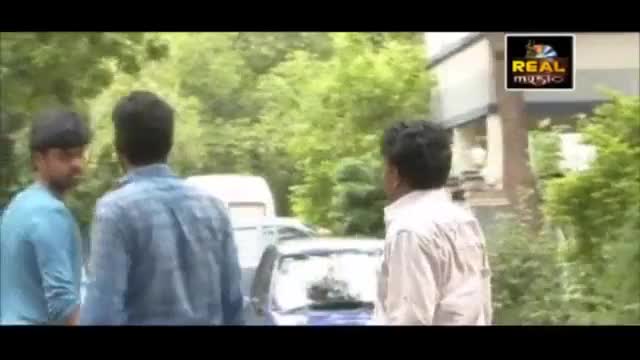 Tamil porn free video