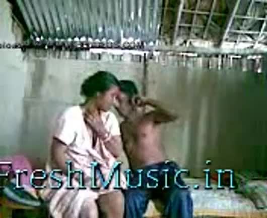 Indian naked girls with her boy friend