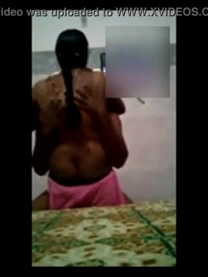 Tamil home girls nude sex