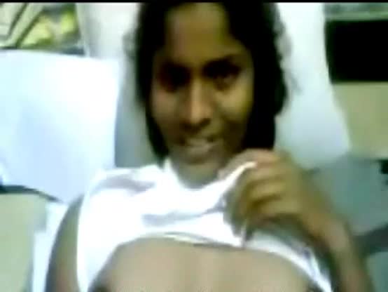 Zachary big muscle men licking pussy tamil cute sex story