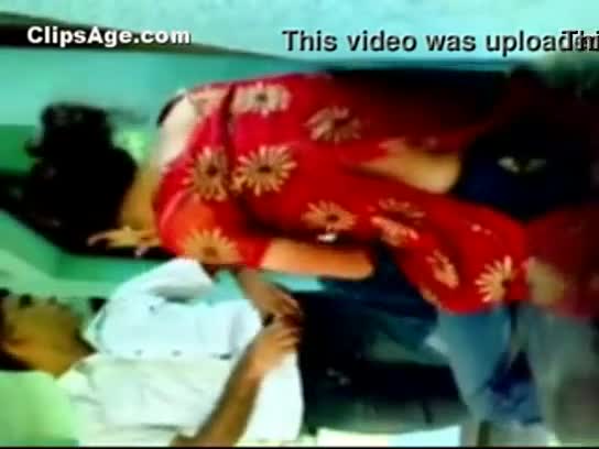 Bangladesh university girl sex video