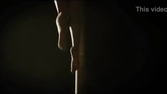 Bollywood blowjob fuck nude naked