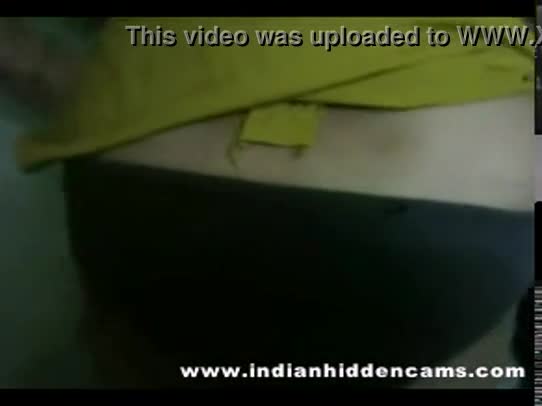 Indian gf filmed naked in shower big tits hot porn mms