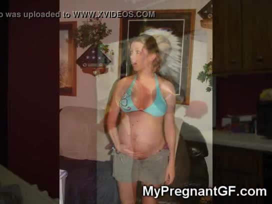 Tamilnadu pregnant girls nude latest update