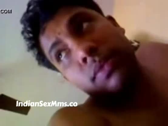 Indian guy from pune big dick