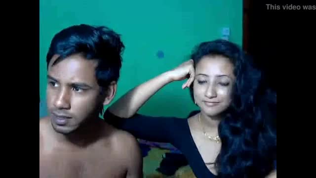 Tamil nude young porn