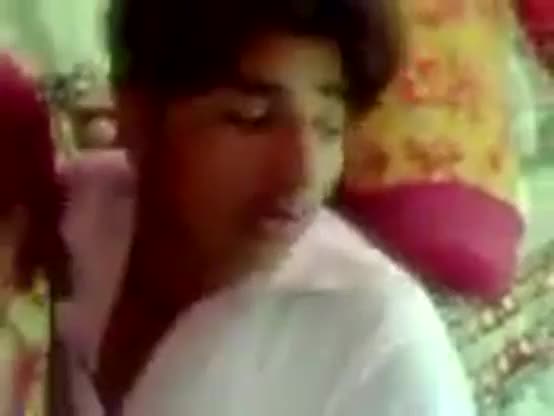 Video emo boys sex free pakistani man