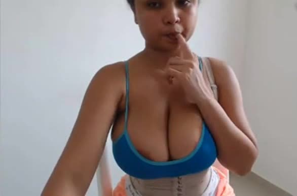 Womens of indian videos for sex fuck videos